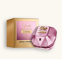 PACO RABANNE LADY MILLION EMPIRE