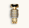 Paco Rabanne Fame