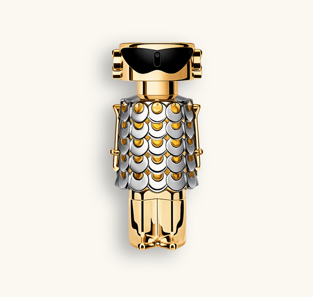 Paco Rabanne Fame
