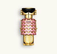 Paco Rabanne Fame Blooming Pink