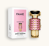 Paco Rabanne Fame Blooming Pink