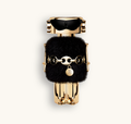 Paco Rabanne Fame The Couture Edition