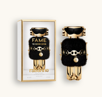 Paco Rabanne Fame The Couture Edition