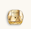 Paco Rabanne Lady Million