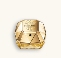 Paco Rabanne Lady Million