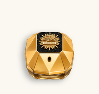 Paco Rabanne Lady Million Fabulous