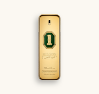 Paco Rabanne Million Golden Oud