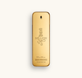 Paco Rabanne One Million