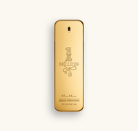 Paco Rabanne One Million