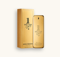 Paco Rabanne One Million