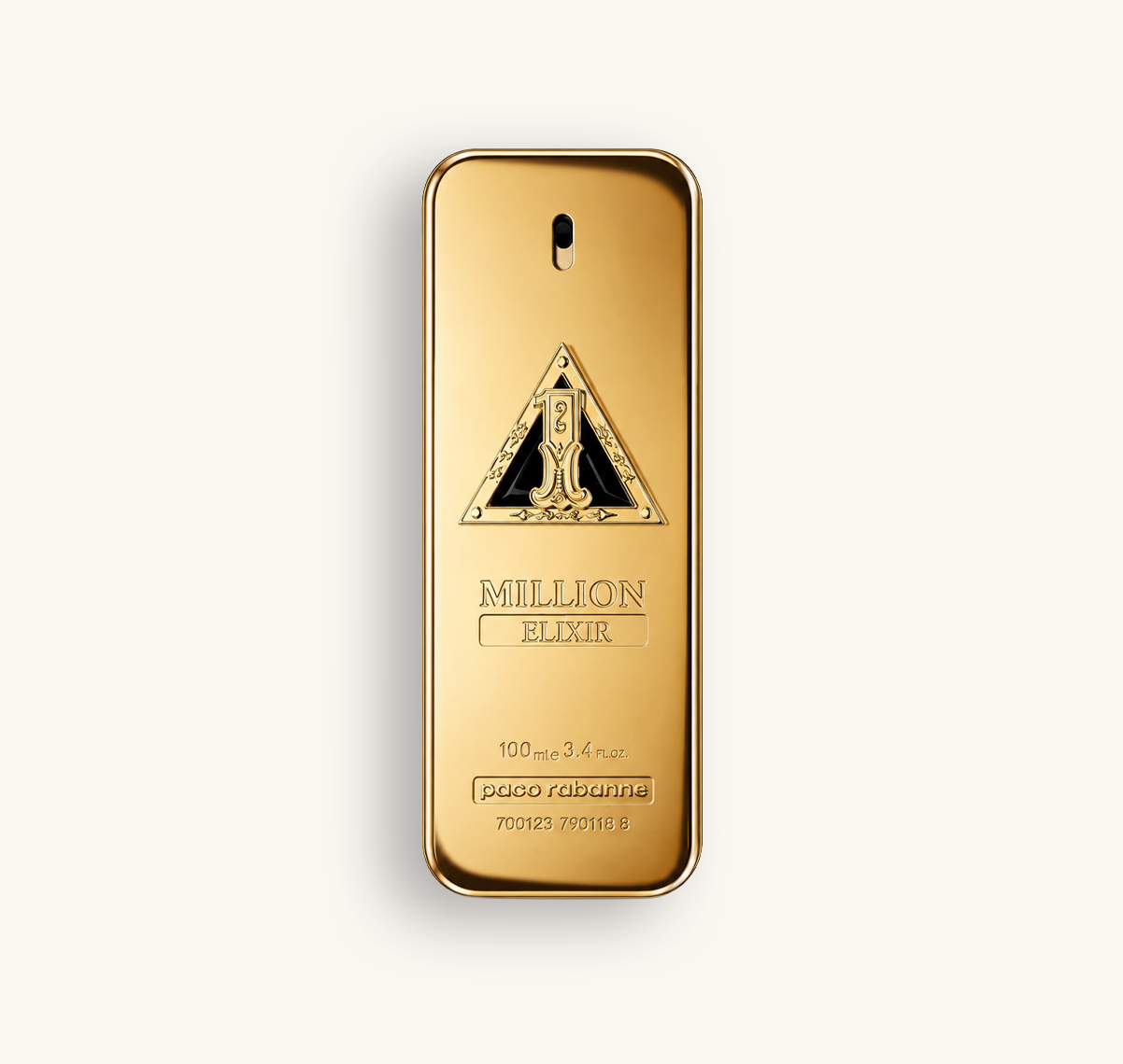 Paco Rabanne One Million Elixir