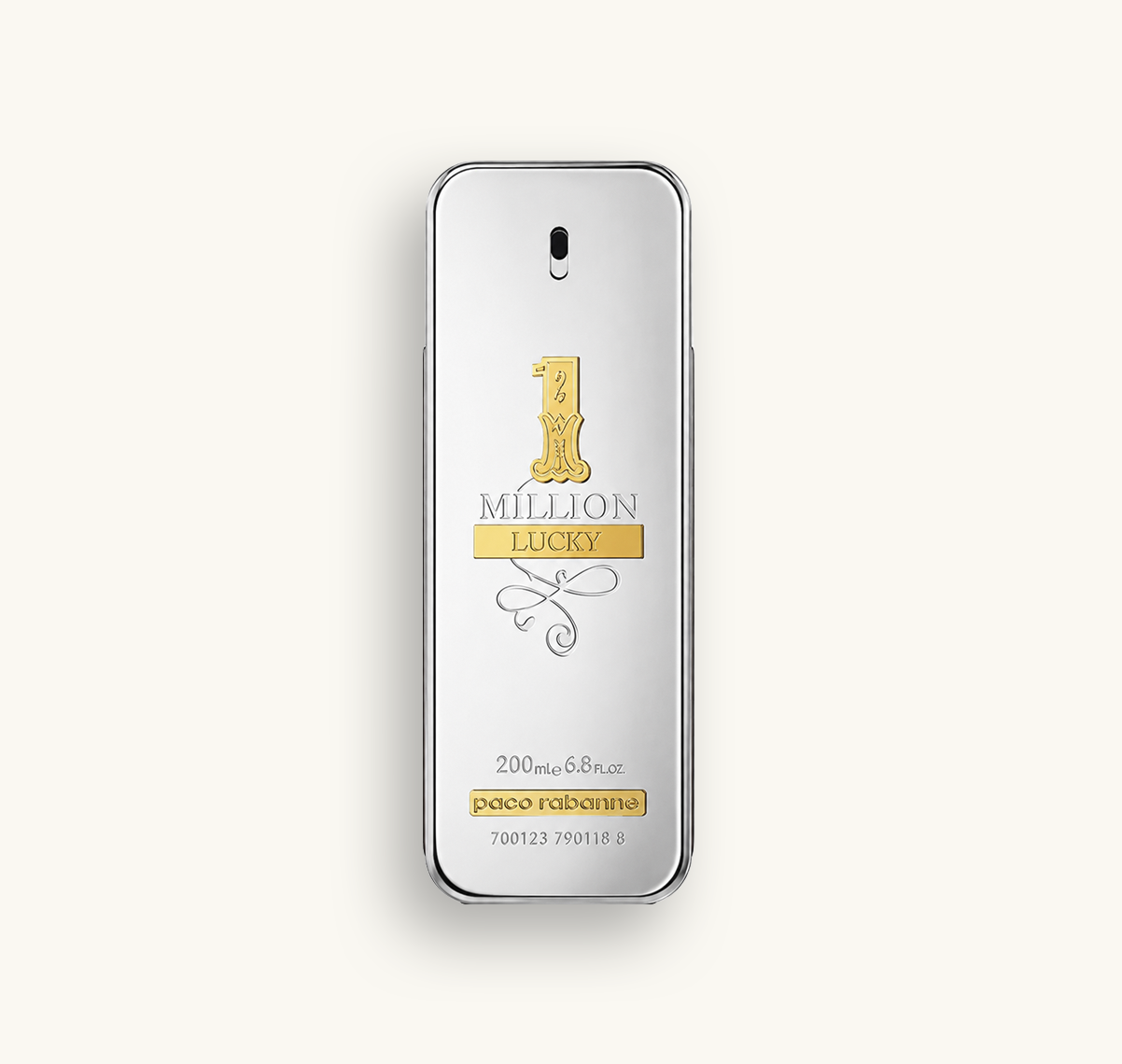 Paco Rabanne One Million Lucky