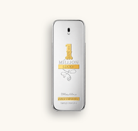Paco Rabanne One Million Lucky