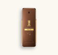 Paco Rabanne One Million Privé