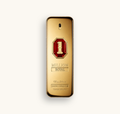 Paco Rabanne One Million Royal