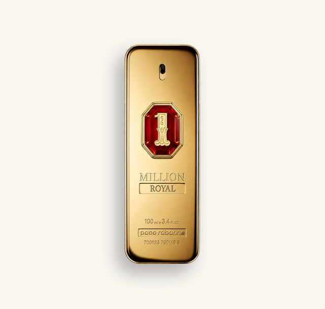 Paco Rabanne One Million Royal