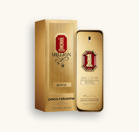 Paco Rabanne One Million Royal