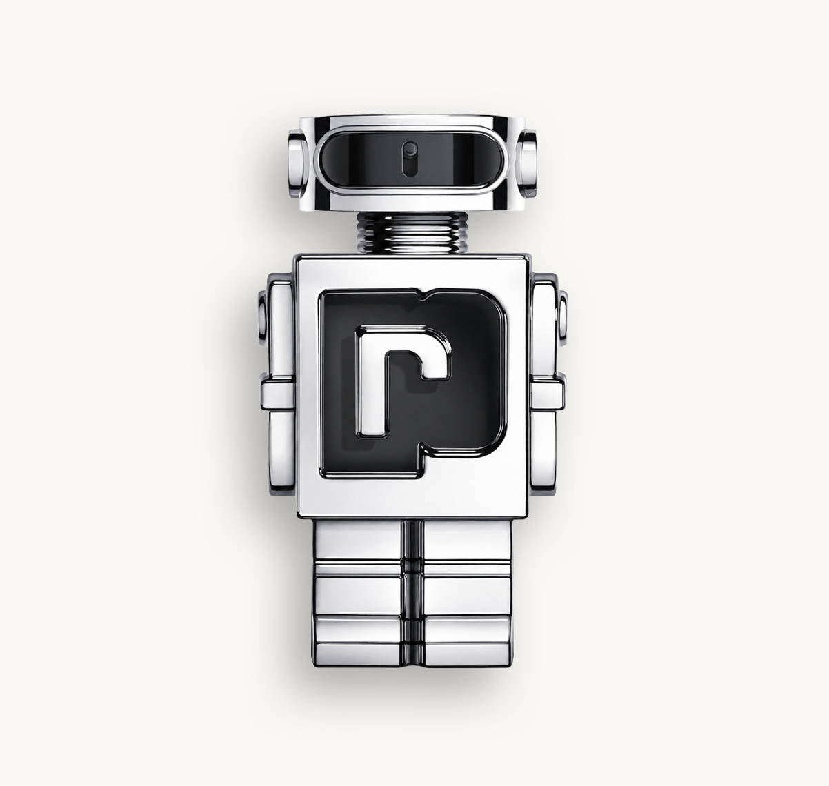 Paco Rabanne Phantom