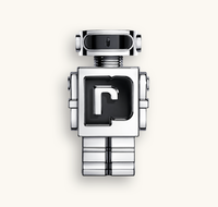 Paco Rabanne Phantom