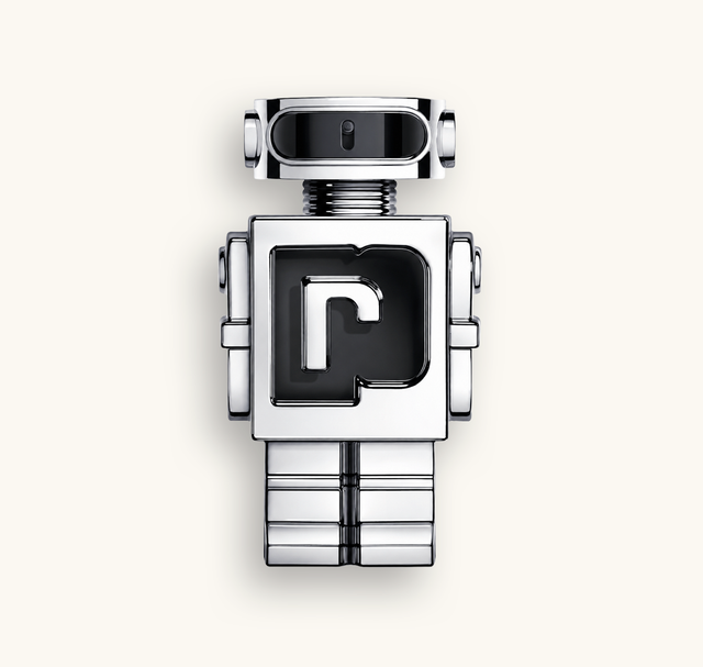 Paco Rabanne Phantom