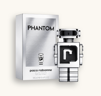 Paco Rabanne Phantom