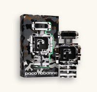 Paco Rabanne Phantom Legion