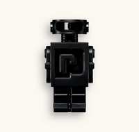 Paco Rabanne Phantom Parfum