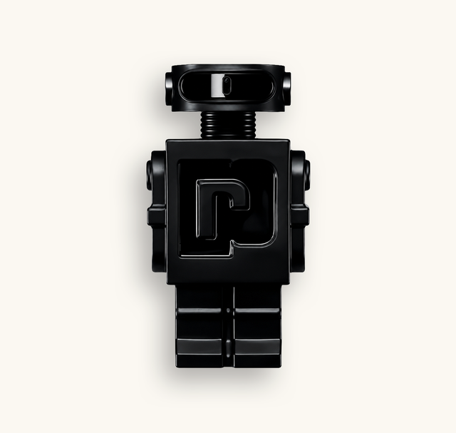 Paco Rabanne Phantom Parfum