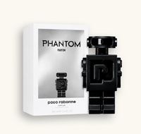 Paco Rabanne Phantom Parfum