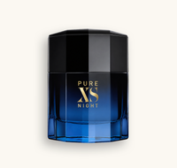 Paco Rabanne Pure XS