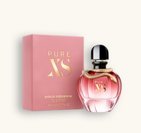 Paco Rabanne Pure XS For Her
