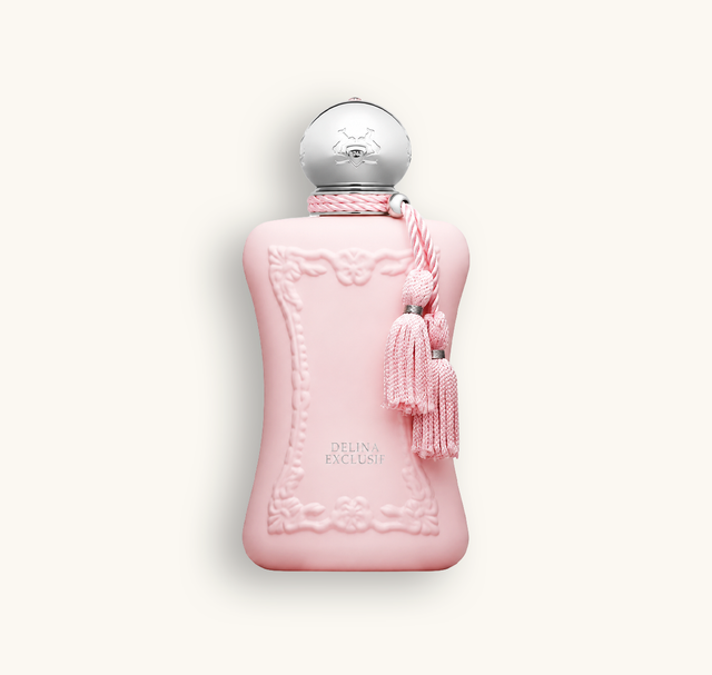 Parfums De Marly Delina
