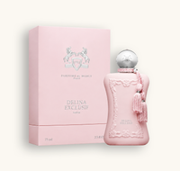 Parfums De Marly Delina