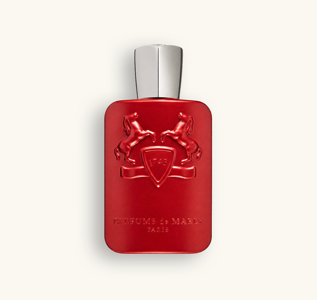 Parfums De Marly Kalan
