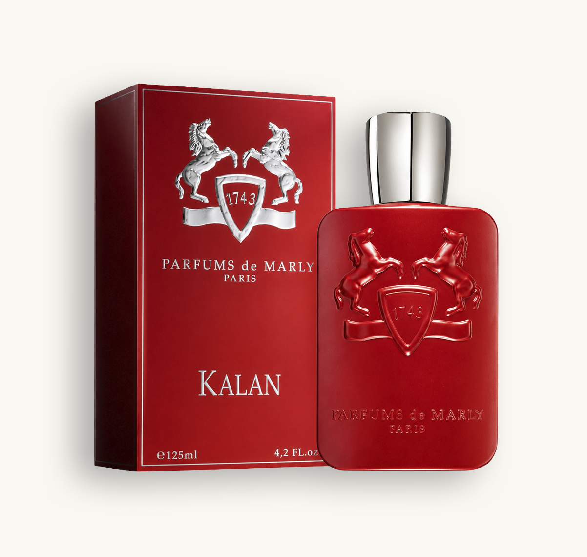 Parfums De Marly Kalan