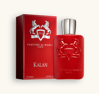 Parfums De Marly Kalan
