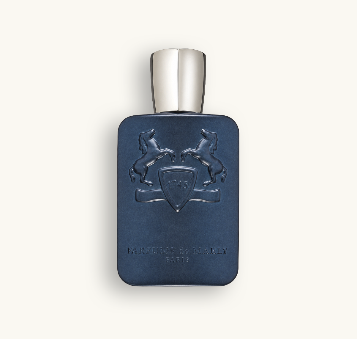 Parfums De Marly Layton