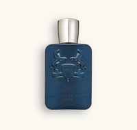 Parfums De Marly Layton