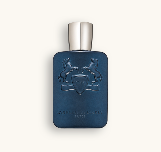 Parfums De Marly Layton