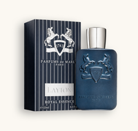 Parfums De Marly Layton