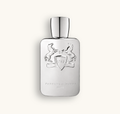 Parfums De Marly Pegasus
