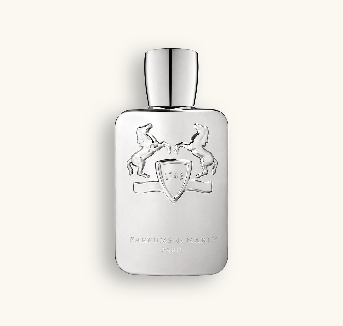 Parfums De Marly Pegasus