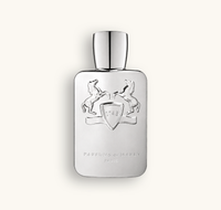 Parfums De Marly Pegasus