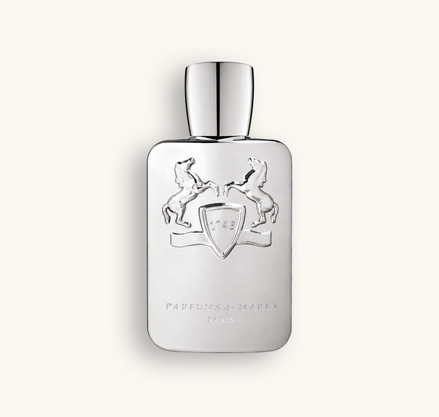 Parfums De Marly Pegasus