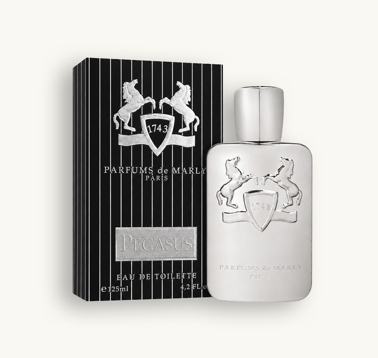 Parfums De Marly Pegasus