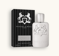 Parfums De Marly Pegasus