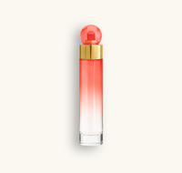 Perry Ellis 360° Coral