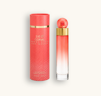 Perry Ellis 360° Coral