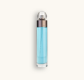 Perry Ellis 360° For Men