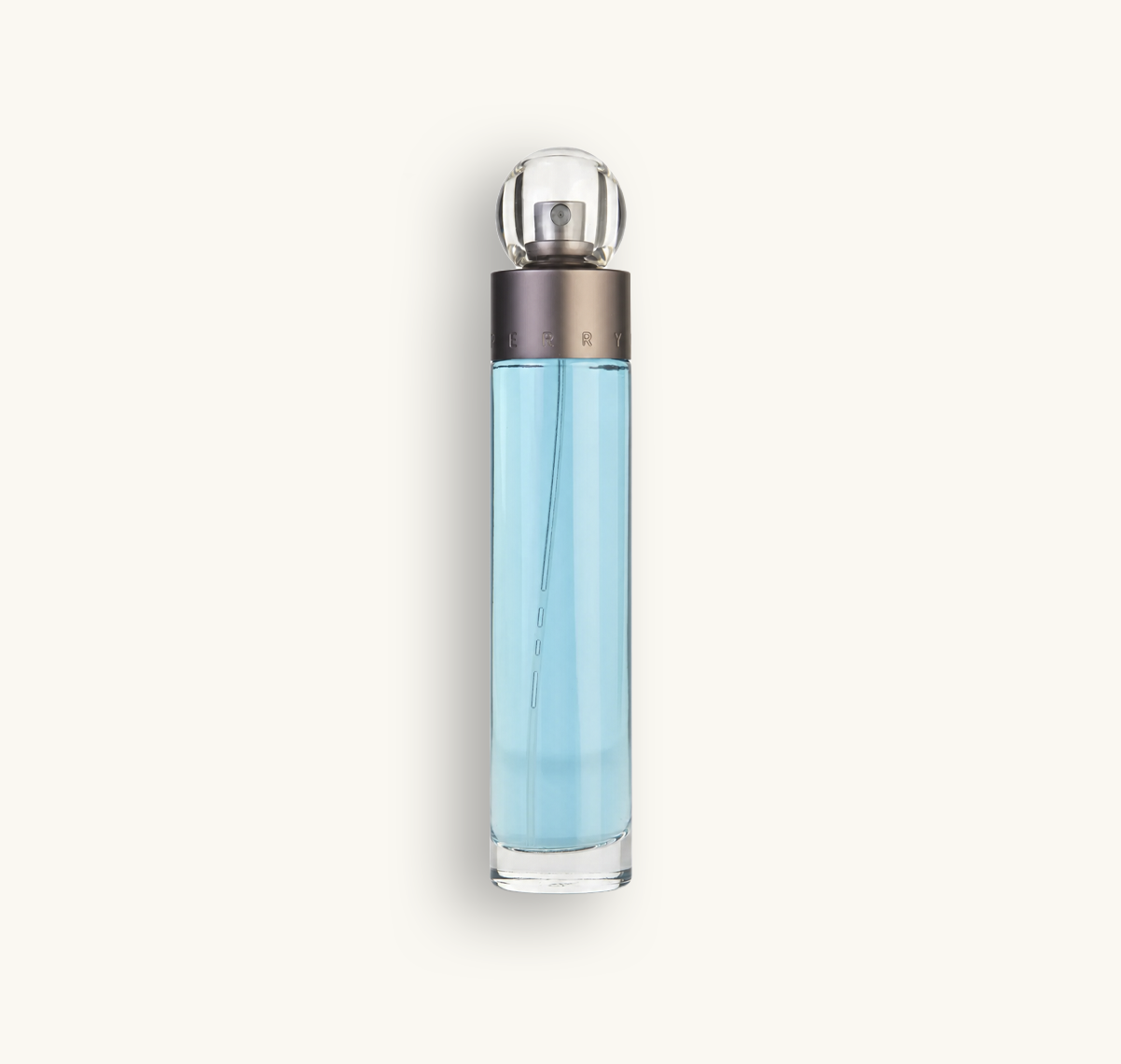 Perry Ellis 360° For Men